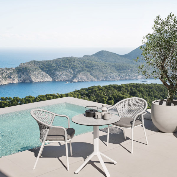 Slider 3 Jooy Stapelsessel.jpg